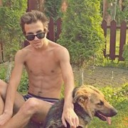  ,   ALexander, 43 ,   
