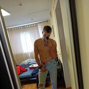  ,   , 23 ,   ,   , c , 