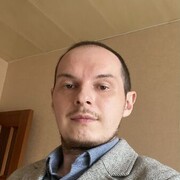  --,   , 36 ,   ,   , c , 