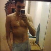  ,   , 35 ,   ,   , c , 