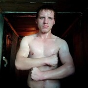 ���������� �������, ���� ����� ������, 24 ����, ������������ ��� c�������� ���������