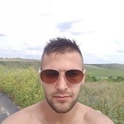  ,   , 29 ,   