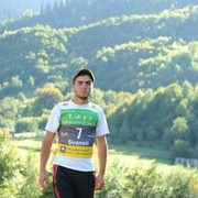  ,   Aleqsandre, 35 ,   