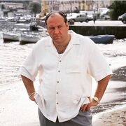 ���������� ���������, ���� ������� �����, 50 ���, ������������ ��� ������, ����� � ���������