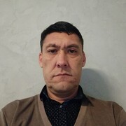 ���������� ������, ���� ������� ���������, 38 ���, ������������ ��� ������, ����� � ���������