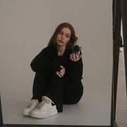 ���������� ������, ���� ������� �����, 20 ���, ������������ ��� ������, ����� � ���������, ���������