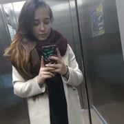  ,   , 23 ,   ,   , c 