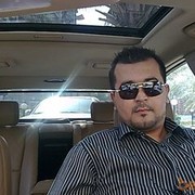 ���������� ������, ���� ������� ������, 44 ����, ������������ ��� ����� � ���������, c�������� ���������