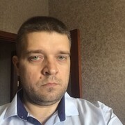  ,   Evgeniy, 39 ,     , c 