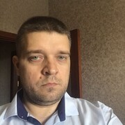  ,   Evgeniy, 41 ,     , c 