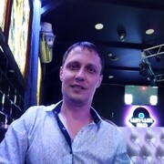 ���������� �����, ���� ������� ����, 40 ���, ������������ 