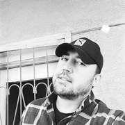  ,   Alisher, 34 ,   ,   , c 
