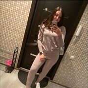 ���������� ������, ���� ������� ����, 26 ���, ������������ ��� ������, ����� � ���������