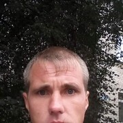 ���������� ������ ��������, ���� ������� ������, 41 ���, ������������ ��� ������, ����� � ���������, c�������� ���������