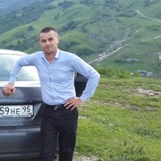  ,   Ayub, 42 ,   ,   , c 