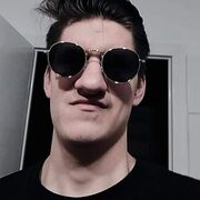  Jena,  Valera, 26