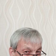  ,   , 63 ,     