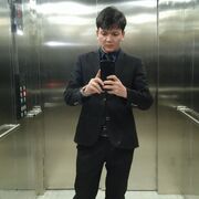  ,   Davlatbek, 31 ,   ,   , 