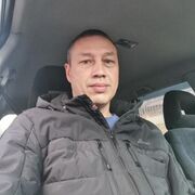 ���������� �������������-����������, ���� ������� �������, 44 ����, ������������ ��� ����� � ���������, c�������� ���������