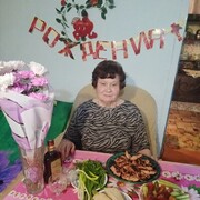  ,   , 76 ,     , 