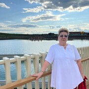 ���������� ������������, ���� ������� ������, 58 ���, ������������ ��� c�������� ���������