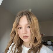  ,   , 20 ,     , 
