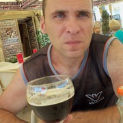  ,   , 44 ,   ,   , c 