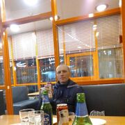 ���������� �������, ���� ������� ���������, 37 ���, ������������ ��� ������, ����� � ���������