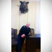 Jelcz,  , 48