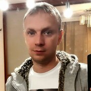  ,   ˸, 43 ,   ,   