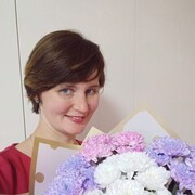  ,   , 35 ,   c 
