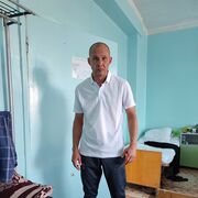  ,   , 47 ,  