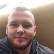 ���������� �����������, ���� ������� �����, 29 ���, ������������ ��� ������, ����� � ���������