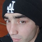 ���������� ������, ���� ������� ����, 26 ���, ������������ ��� ������, ����� � ���������, c�������� ���������