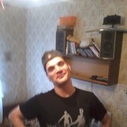 ���������� ���������, ���� ������� ���������, 48 ���, ������������ ��� ������