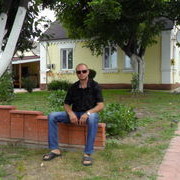  ,   Ura, 54 ,   ,   , c 