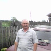  ,   , 65 ,     , c 
