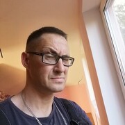 ���������� ��������, ���� ������� ������, 51 ���, ������������ ��� ����� � ���������, c�������� ���������, ���������