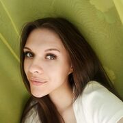 ���������� �������, ��������