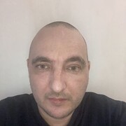 ���������� ����, ���� ������� ���������, 31 ���, ������������ ��� ������, ����� � ���������, c�������� ���������