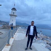 ���������� �������, ���� ������� RAUL, 35 ���, ������������ ��� ������, ����� � ���������