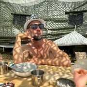 ���������� �����������, ���� ������� ��������, 45 ���, ������������ ��� ������, ����� � ���������, ���������