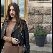  ,  , 26
