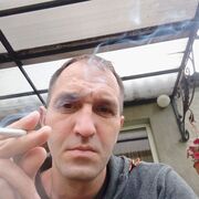  ,   , 39 ,     , c 