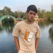  ,  , 21