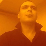  ,   , 27 ,   ,   , c 