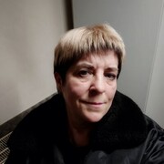  ,   , 53 ,   ,   