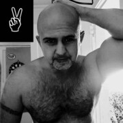 ���������� ���������, ���� ������� Viktor, 48 ���, ������������ ��� ������, ����� � ���������, ���������