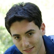  Aleshtar,  , 30