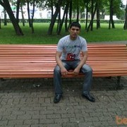 ���������� ������, ���� ������� �����, 37 ���, ������������ ��� ������, ����� � ���������, c�������� ���������